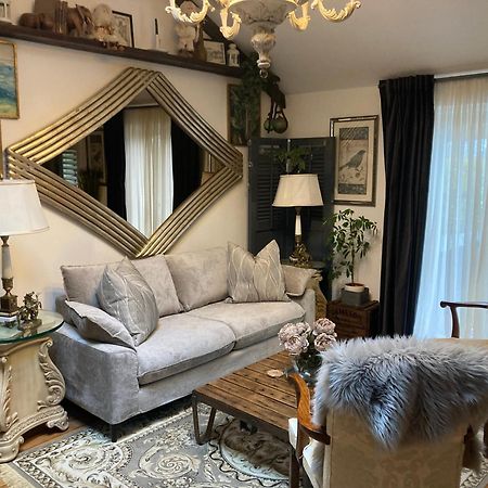 Ballybur Lodge Mews 2 Килкени Екстериор снимка
