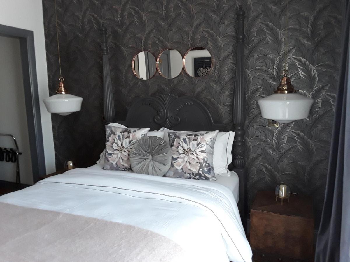 Ballybur Lodge Mews 2 Килкени Екстериор снимка