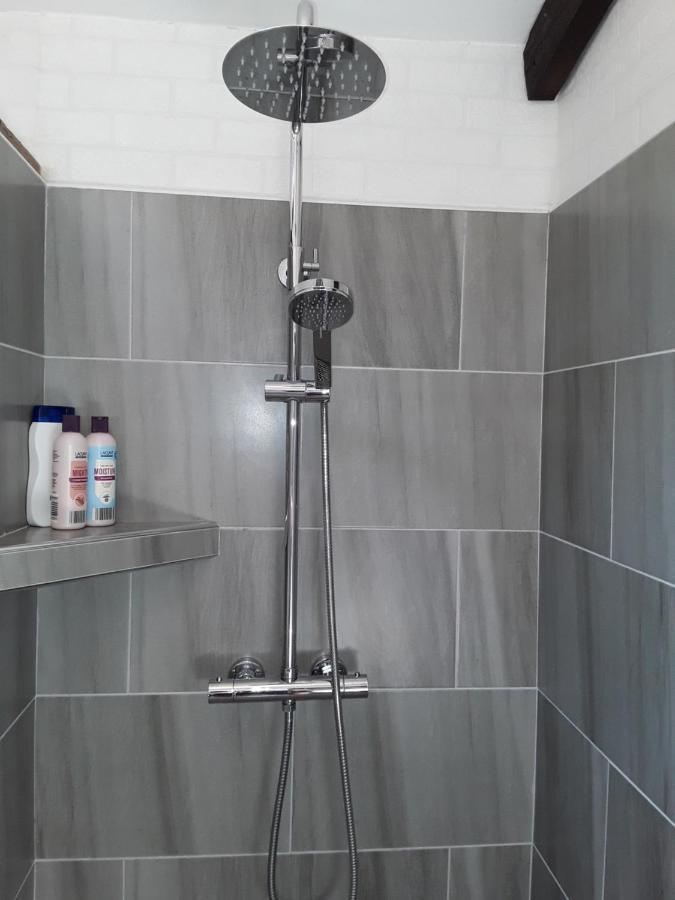 Ballybur Lodge Mews 2 Килкени Екстериор снимка